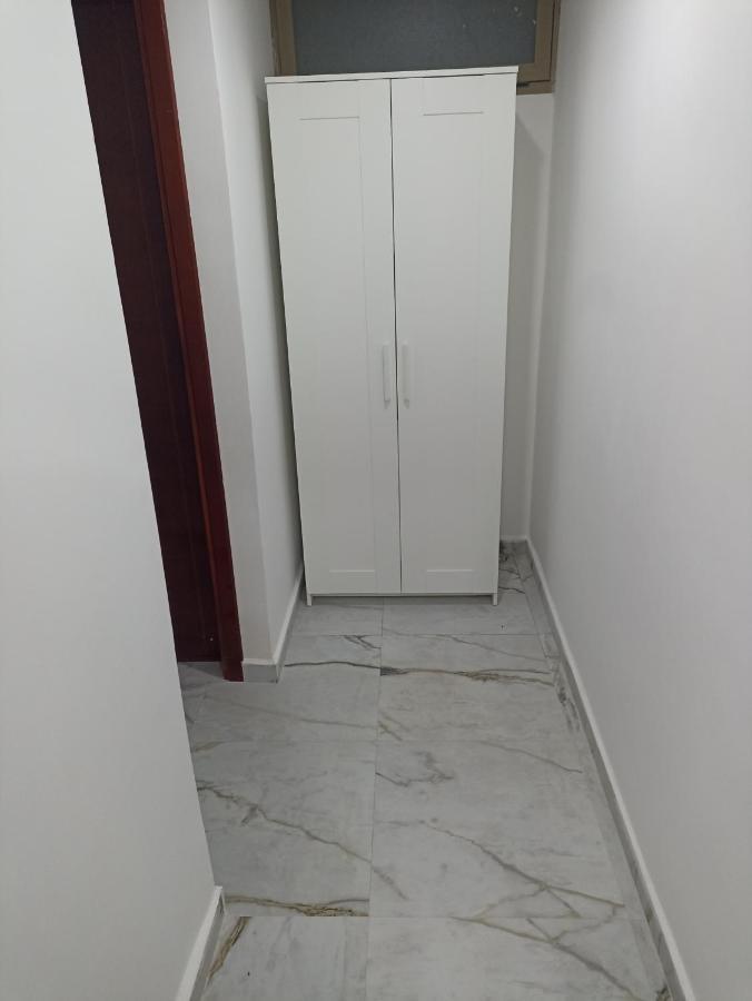 Hotel Mji Group Tantan Zewnętrze zdjęcie